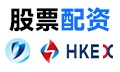 配资信息化的双面镜：账户、合约与配对交易如何走向合规未来
